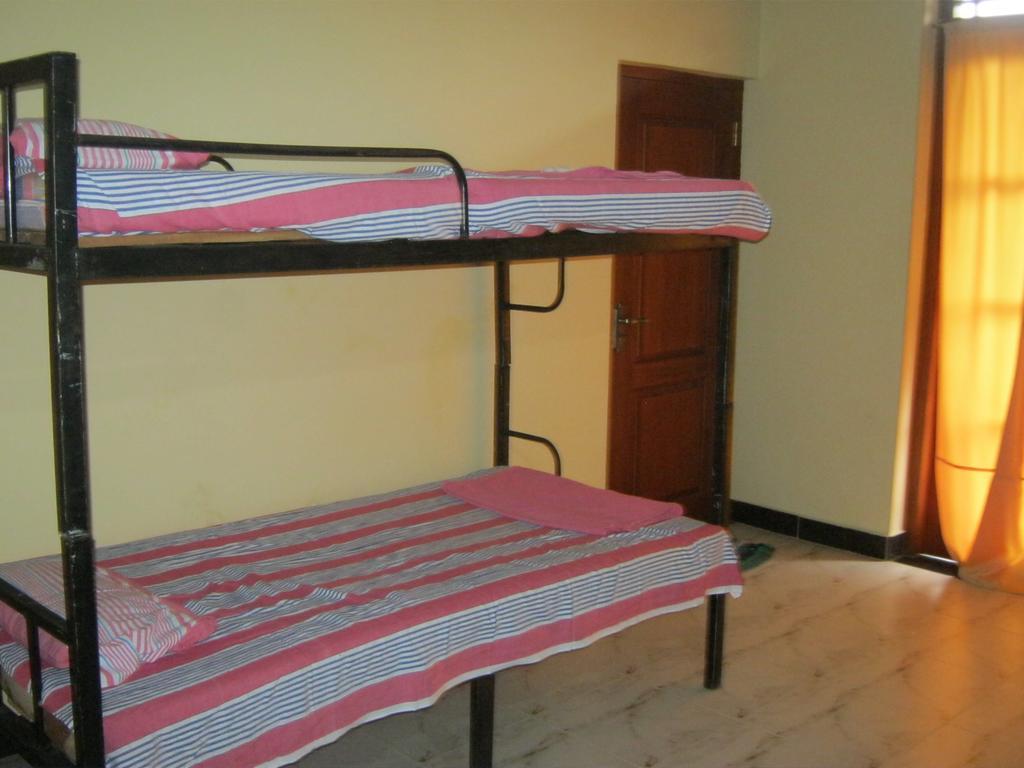 Aurora - Negombo Budget Hostel Camera foto