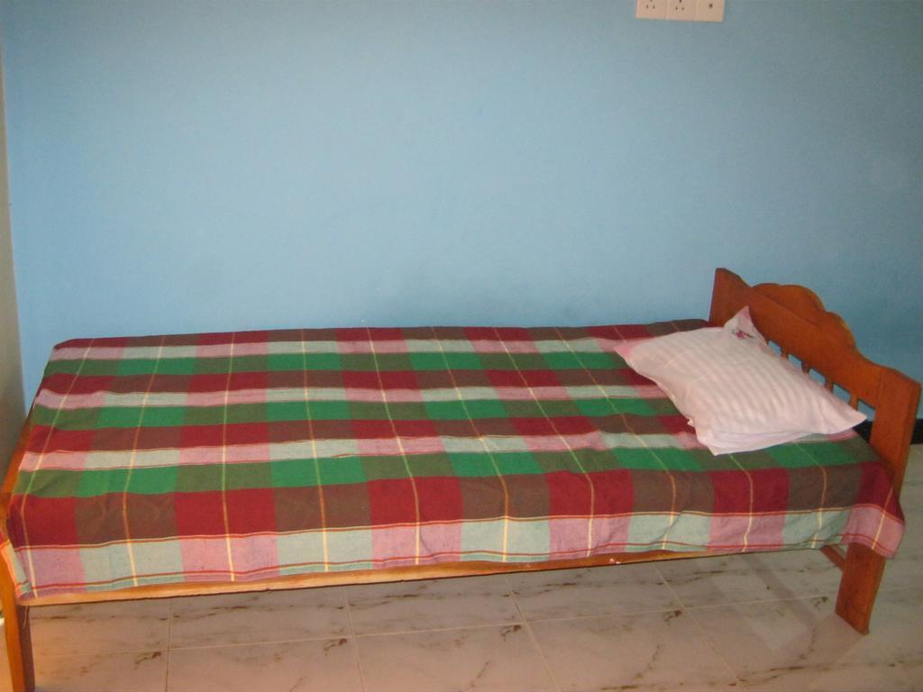 Aurora - Negombo Budget Hostel Camera foto
