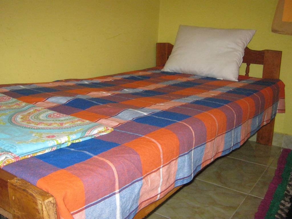 Aurora - Negombo Budget Hostel Camera foto