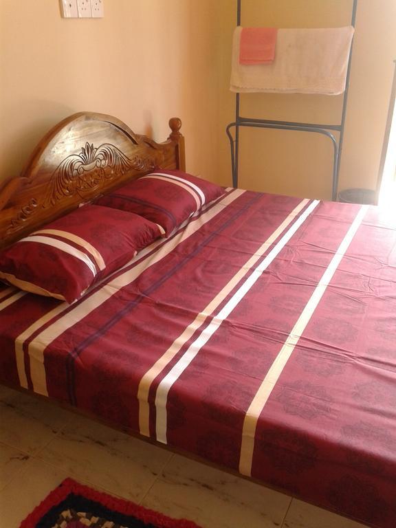 Aurora - Negombo Budget Hostel Camera foto